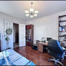 Квартира 61,3 м², 2-комнатная - изображение 5