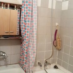 Квартира 67 м², 2-комнатная - изображение 1