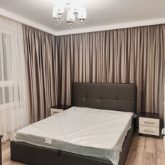Квартира 54,2 м², 2-комнатная - изображение 2