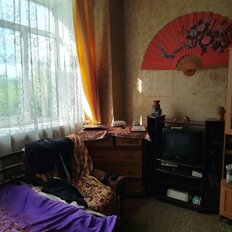 28,7 м², комната - изображение 1