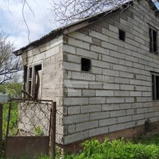 дом + 5 соток, участок - изображение 2