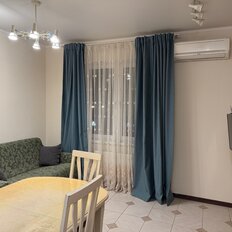 Квартира 70 м², 3-комнатная - изображение 5