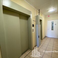 Квартира 24,5 м², студия - изображение 1