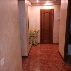Квартира 55 м², 2-комнатная - изображение 3