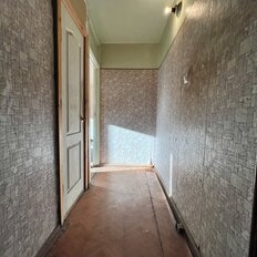 Квартира 45,4 м², 2-комнатная - изображение 2