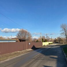 дом + 20 соток, участок - изображение 1