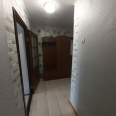 Квартира 52 м², 2-комнатная - изображение 1