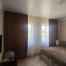 дом + 12 соток, участок - изображение 3