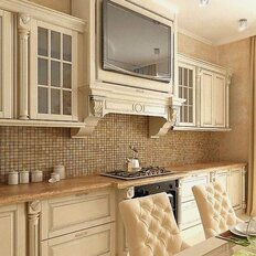 Квартира 59 м², 2-комнатная - изображение 3