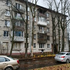 Квартира 32 м², 1-комнатная - изображение 2