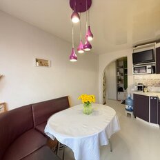 Квартира 60,2 м², 3-комнатная - изображение 4