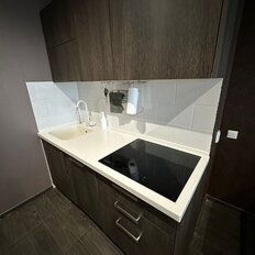 Квартира 66,2 м², 2-комнатная - изображение 3