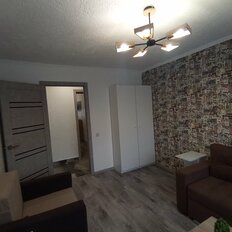 Квартира 45 м², 2-комнатная - изображение 3