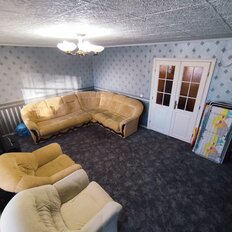 Квартира 75,7 м², 3-комнатная - изображение 4