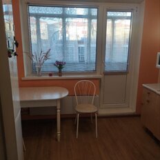 Квартира 46,1 м², 2-комнатная - изображение 4