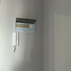 Квартира 21,3 м², студия - изображение 5