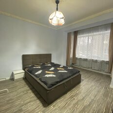 Квартира 50 м², 2-комнатная - изображение 3