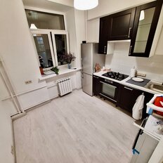 Квартира 60 м², 2-комнатная - изображение 1