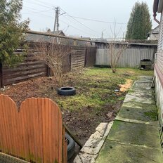 дом + 10 соток, участок - изображение 3