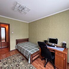 Квартира 76 м², 4-комнатная - изображение 2