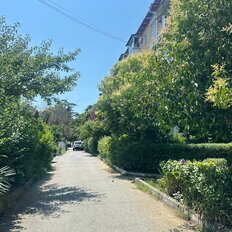 Квартира 46 м², 2-комнатная - изображение 3