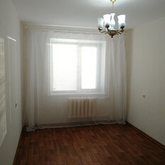 Квартира 30,2 м², 1-комнатная - изображение 4