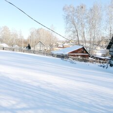 8,8 сотки, участок - изображение 3