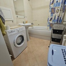 Квартира 65 м², 2-комнатная - изображение 2