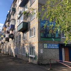 Квартира 45,1 м², 2-комнатная - изображение 1