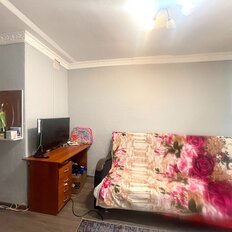 12 м², комната - изображение 4