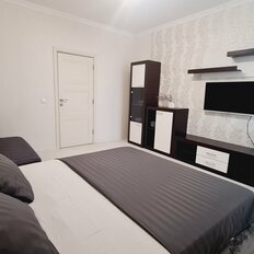 Квартира 60 м², 2-комнатная - изображение 5