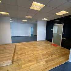 247 м², офис - изображение 2