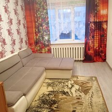Квартира 53 м², 2-комнатная - изображение 3