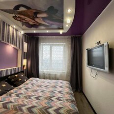 Квартира 42,5 м², 1-комнатная - изображение 2
