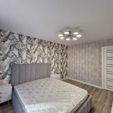 Квартира 53 м², 2-комнатная - изображение 3