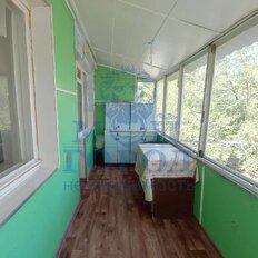 Квартира 88 м², 4-комнатная - изображение 2