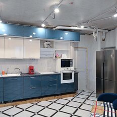 Квартира 95,6 м², 3-комнатная - изображение 1