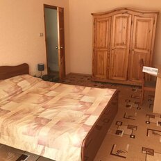 Квартира 65 м², 3-комнатная - изображение 5