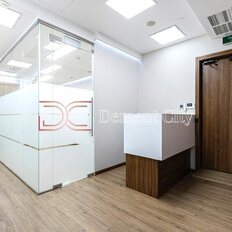 113 м², офис - изображение 2