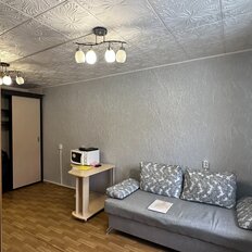 16,3 м², комната - изображение 2