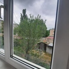 Квартира 44,8 м², 2-комнатная - изображение 1