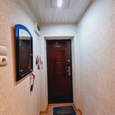 Квартира 65 м², 3-комнатная - изображение 1