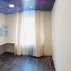 Квартира 48 м², 2-комнатная - изображение 5