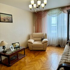 Квартира 51 м², 2-комнатная - изображение 2