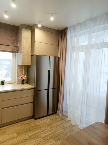 149,5 м², 3-комнатная квартира 10 900 000 ₽ - изображение 30