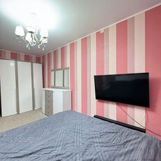 Квартира 85,1 м², 3-комнатная - изображение 5