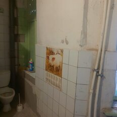 12 м², комната - изображение 4