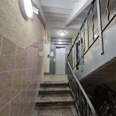 Квартира 53,7 м², 3-комнатная - изображение 1