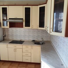 Квартира 61,3 м², 2-комнатная - изображение 3