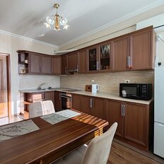 Квартира 51,5 м², 1-комнатная - изображение 3